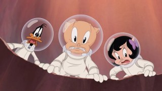 ‘The Day the Earth Blew Up’ Review: A Looney Tunes Movie to Go ‘Woohoo!-Woohoo!-Woohoo!’ Over