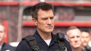 ‘The Rookie’ Season 7 Release Schedule: When Are New Episodes Out?