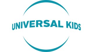 NBCUniversal to Shutter Universal Kids in March