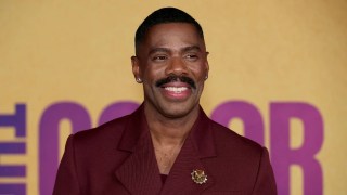 Colman Domingo to Play ‘The Running Man’ Game Show Host