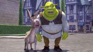 ‘Shrek 5’ Pushed to Christmas 2026, ‘Minions 3’ Moved Up to July 2026 in Universal Release Shake-Up