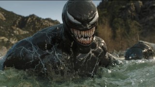 ‘Venom 3’ Stays Atop Box Office With Strong $26 Million 2nd Weekend