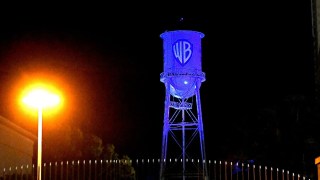 Warner Bros. Discovery Offers Employees Impacted by LA Fires Temporary Housing