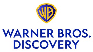 Li Haslett Chen to Exit Warner Bros. Discovery Board of Directors in January