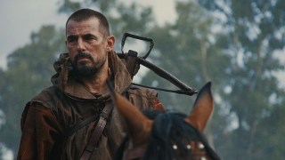 ‘William Tell’ Review: Claes Bang Anchors an Old Fashioned Epic With a Modern Sensibility