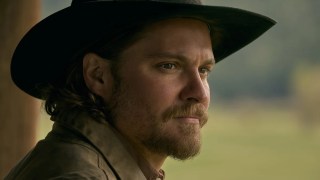 ‘Yellowstone’ Season 5, Episode 10 Recap: Confusing Timelines, Rattlesnakes and Revenge