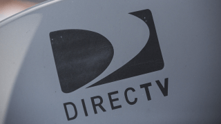 DirecTV Partners With WBD, Fox & Disney for MySports Package Following Death of Venu