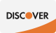 Discover