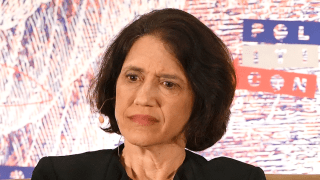 Opinion Columnist Jen Rubin Leaves Washington Post to Start Contrarian Blog: ‘Billionaire Media Failing to Meet the Moment’