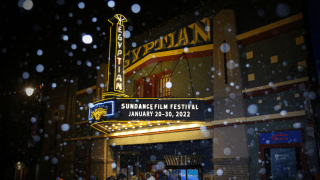 Sundance Opens Bids to Explore Alternative Locations for Festival