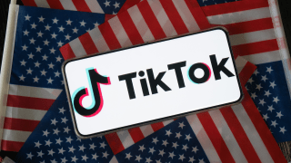 Supreme Court Signals It May Uphold TikTok Ban Despite No Decision on Friday