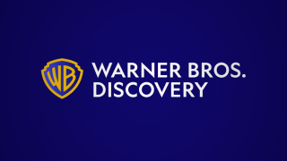 Warner Bros. Discovery Adds Anthony Noto, Joey Levin to Board of Directors