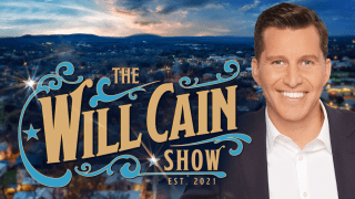 Fox News Picks Will Cain to Take Over Neil Cavuto’s Afternoon Time Slot